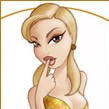 Аватара пользователя