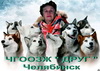 Аватара пользователя