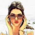 Аватара пользователя
