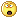 :-o :-o