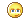 L-) L-)