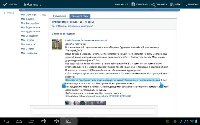 Баба Нюша в заложниках для сбора денег? - image.jpg