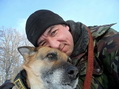 Аватара пользователя