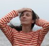 Аватара пользователя
