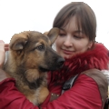 Аватара пользователя