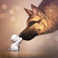 что делать если собака поймала крысу. Смотреть фото что делать если собака поймала крысу. Смотреть картинку что делать если собака поймала крысу. Картинка про что делать если собака поймала крысу. Фото что делать если собака поймала крысу