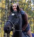 можно ли глистогонить кошку после антибиотиков. Смотреть фото можно ли глистогонить кошку после антибиотиков. Смотреть картинку можно ли глистогонить кошку после антибиотиков. Картинка про можно ли глистогонить кошку после антибиотиков. Фото можно ли глистогонить кошку после антибиотиков
