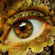 file.php?avatar=6103 1242933016