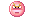 X( X(