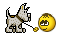 :dog1: